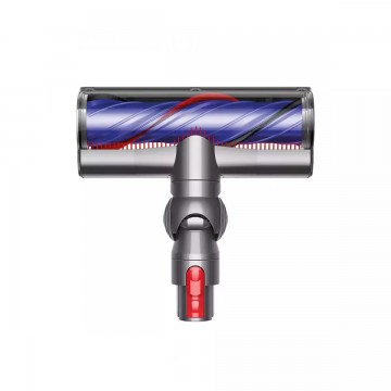 Dyson V10 Absolute Επαναφορτιζόμενη Σκούπα Stick & Χειρός 448883-01 Dyson V10 Absolute Επαναφορτιζόμενη Σκούπα Stick & Χειρός 448883-01